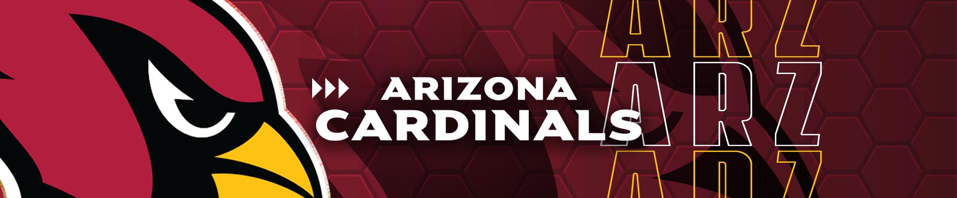 Arizona Cardinals Memorabilia Collectibles