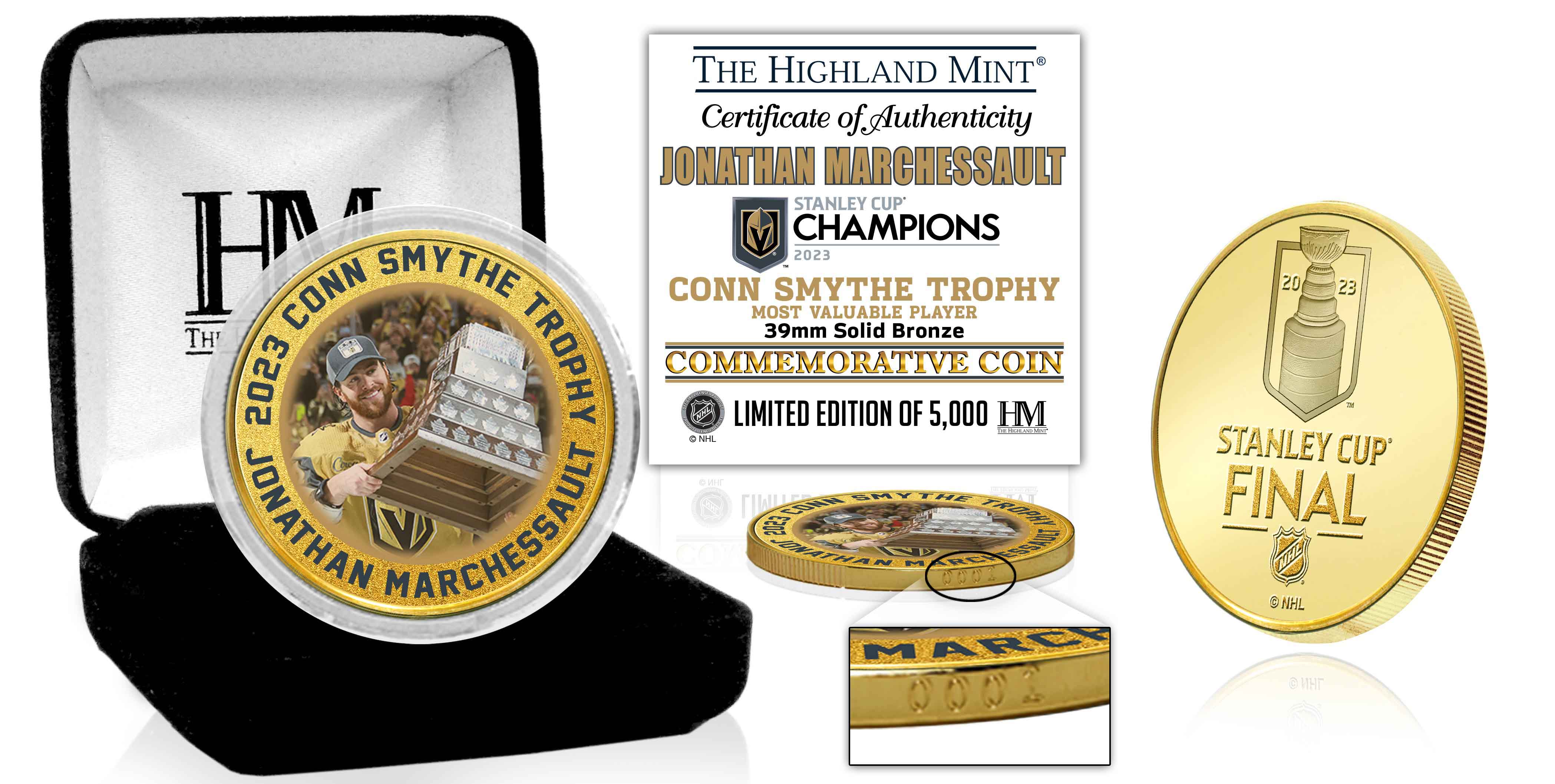 http://www.highlandmint.com/cdn/shop/products/NHL23C1MVPBMK.jpg?v=1689096914