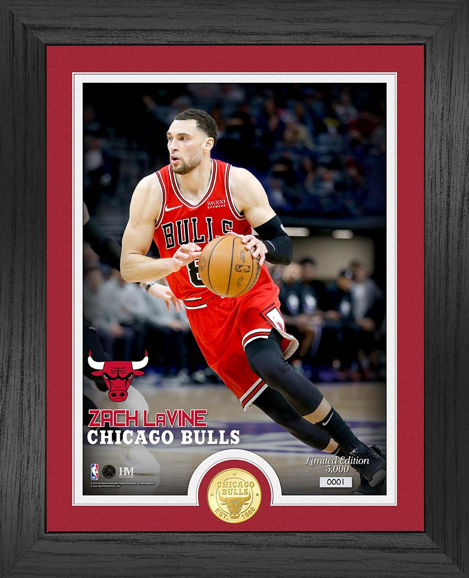 Chicago bulls cheap limited edition jersey