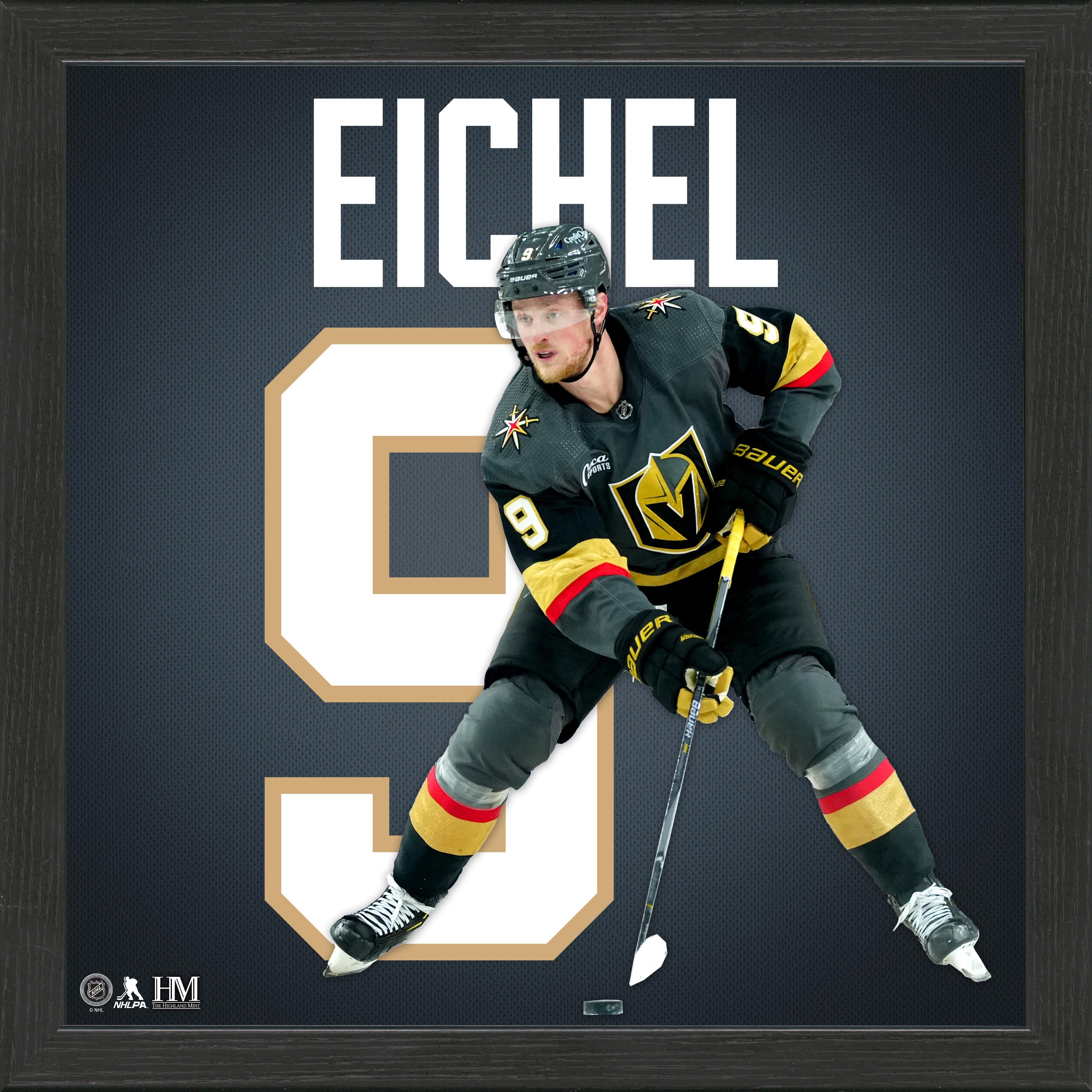 Eichel world shop cup jersey