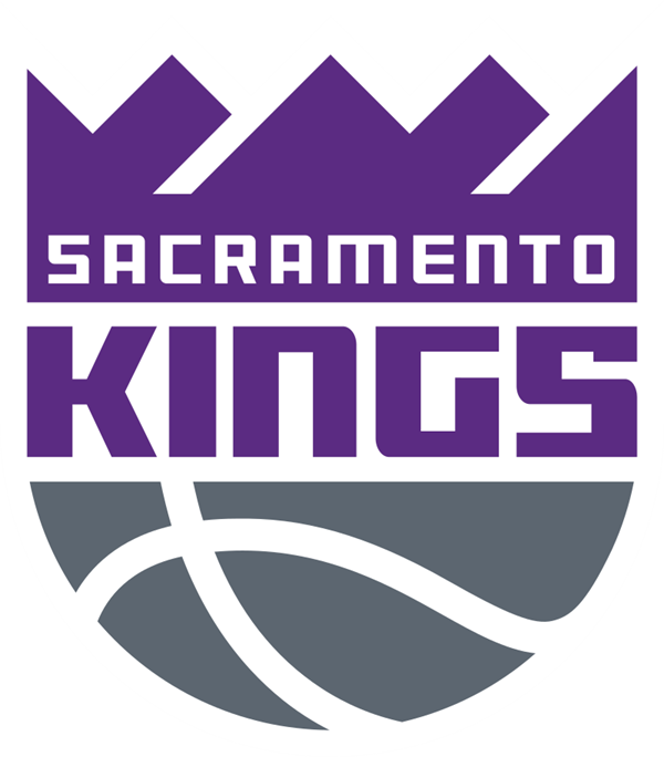 Sacramento King Court Design