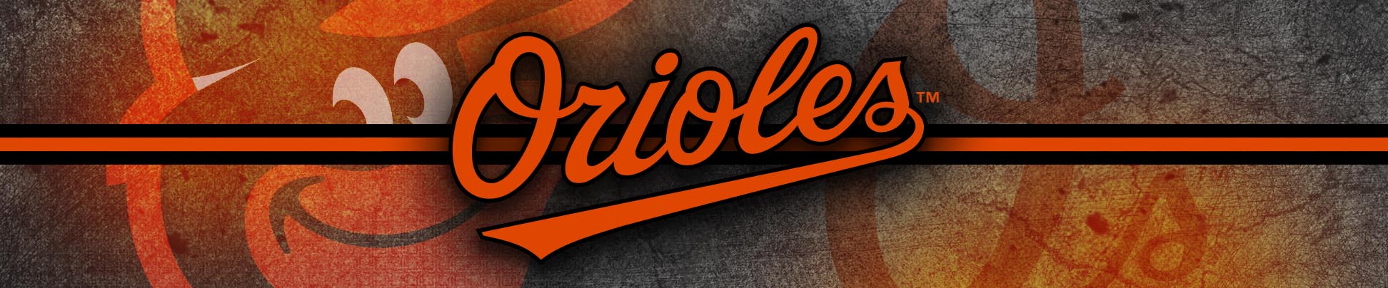 Baltimore Orioles Memorabilia & Collectibles