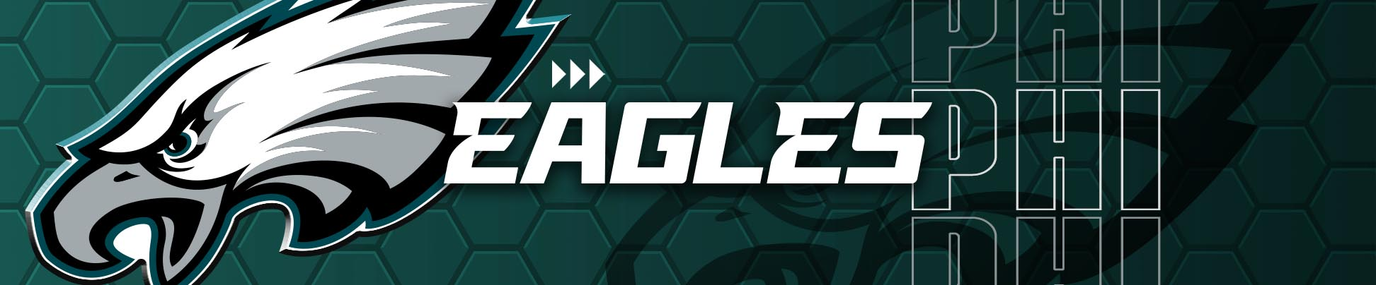 Unique Philadelphia Eagles Gifts [2025] - Eagles Gift Ideas